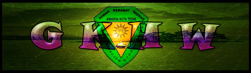 GKHW Kota Tegal