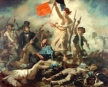 la liberté