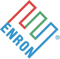 women of enron pictorial
