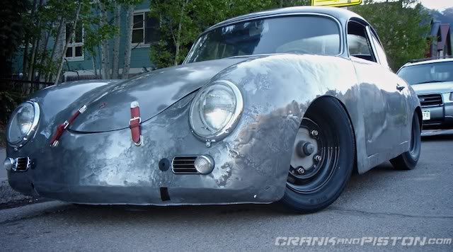 http://2.bp.blogspot.com/_DlMHuRncZ7E/TPKRMHflXfI/AAAAAAAABdY/_UO0jTBZ-sg/s1600/Porsche3561.jpg