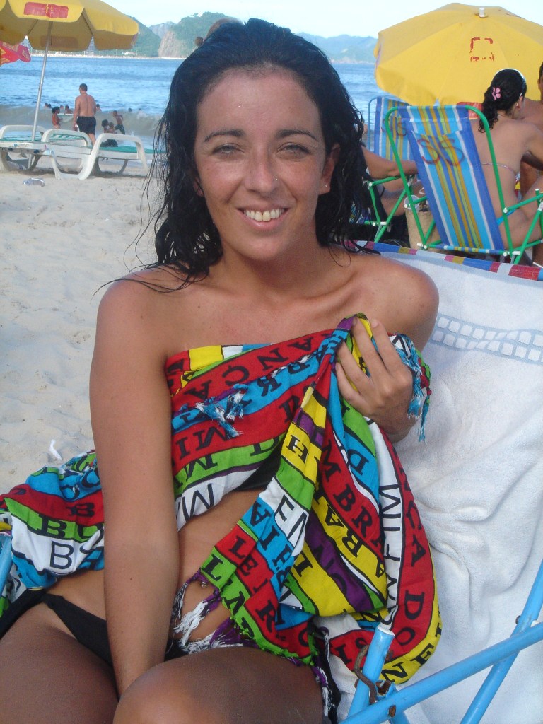 [DSC04793.JPG]