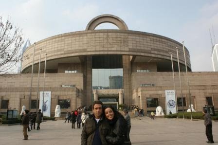 [DSC06741.JPG]