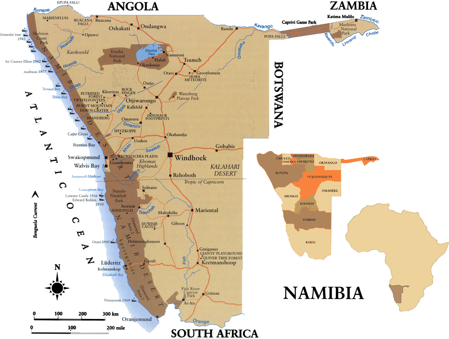 [mapa+namibia.jpg]
