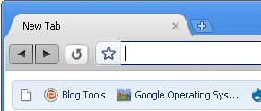 Custon Chrome Browser Themes A beautiful Collection mac+image Custon Chrome Browser Themes A beautiful Collection