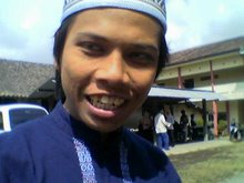 Foto Saya