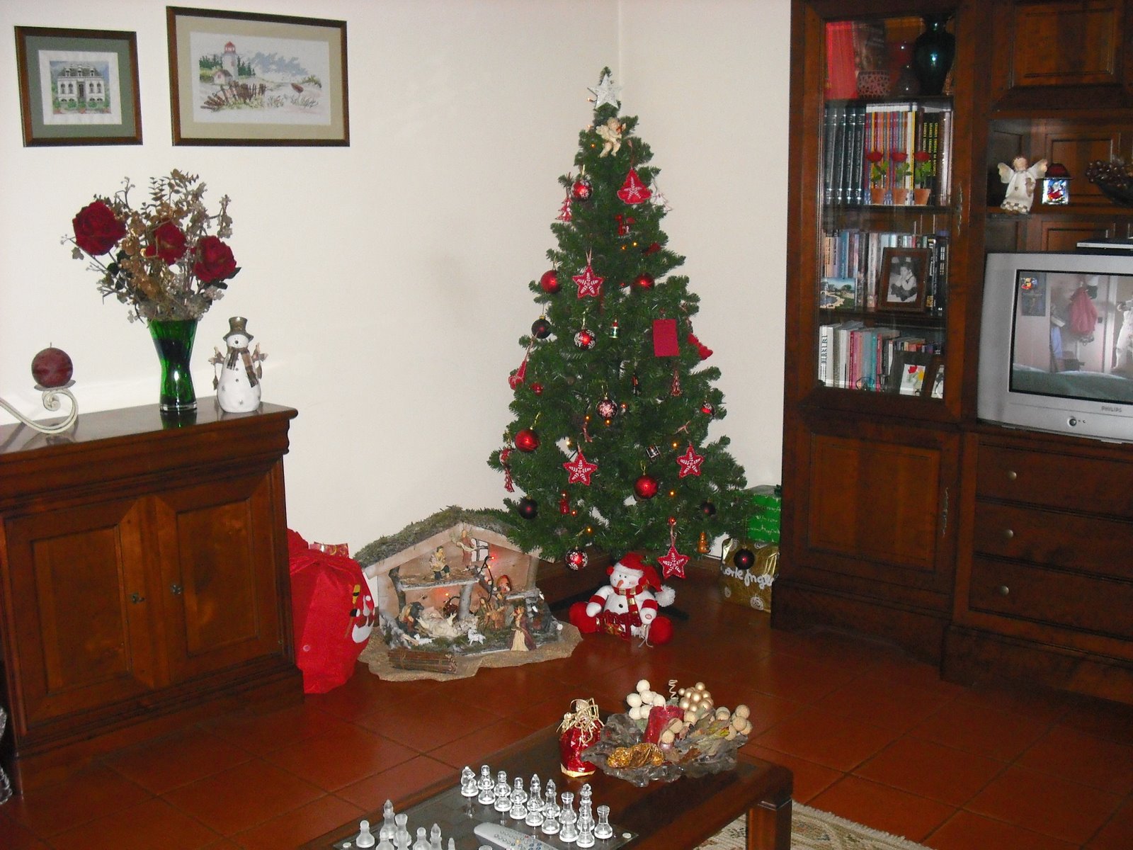 [DSCF0002.JPG]
