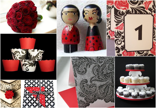 Bbd Theme Flamenco Passion