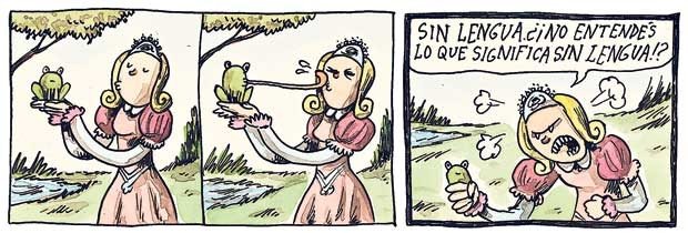 [liniers.jpg]