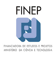 FINEP