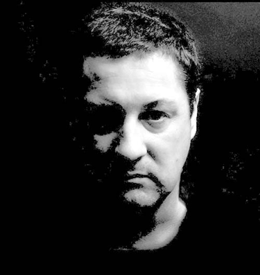 John Murphy Composer