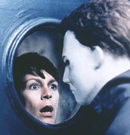 You want me in Part 9? Are you crazy???