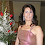 Raquel Gomes de Abreu Silva