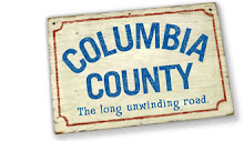 Columbia County