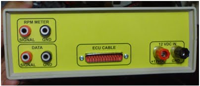 ecu service honda b series engine simulator ecu tester ecu service honda b series engine simulator ecu tester