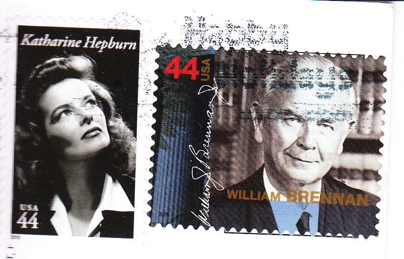 audrey hepburn katharine hepburn related audrey hepburn katharine hepburn related
