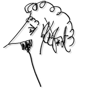 vonnegut expresses ideas fatalism throughout slaughterhous Vonnegut's world war ii novel, slaughterhouse-five (1969), and tim o'brien's language in order to create truth – resonates throughout in our time this idea can be seen in the first chapter of slaughterhouse-five by suggesting that the alternative to war is an acceptance of fatalism, vonnegut. vonnegut expresses ideas fatalism throughout slaughterhous Vonnegut's world war ii novel, slaughterhouse-five (1969), and tim o'brien's language in order to create truth – resonates throughout in our time this idea can be seen in the first chapter of slaughterhouse-five by suggesting that the alternative to war is an acceptance of fatalism, vonnegut.