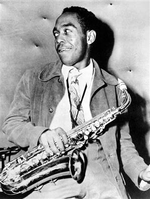 charlie bird parker the man All photos from jay legendary trumpeter miles davis once told me (or rather he growled at me) that “the history of jazz can be told in four words. charlie bird parker the man All photos from jay legendary trumpeter miles davis once told me (or rather he growled at me) that “the history of jazz can be told in four words.