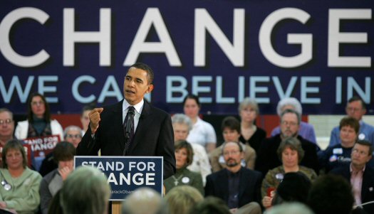 [080211_change.jpg]
