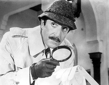 01aaa-clouseau.jpg