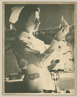 nurse-1950s.jpg