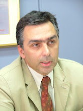 http://2.bp.blogspot.com/_Dm998csM17Y/SYiY9S2qfAI/AAAAAAAAABg/dFnWYoQerzs/S220/%CE%A6%CE%A9%CE%A4%CE%94%CE%99%CE%91%CE%9C%CE%91%CE%9D%CE%A4%CE%9F%CE%A3+3.jpg