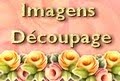 Imagens para Decoupage