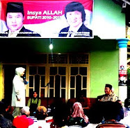 Upaya untuk Menekan Angka Kematian Ibu Melahirkan, Program Zainudin Hasan & Ikang Fawzi