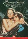... rOmEo & juLiEt ..