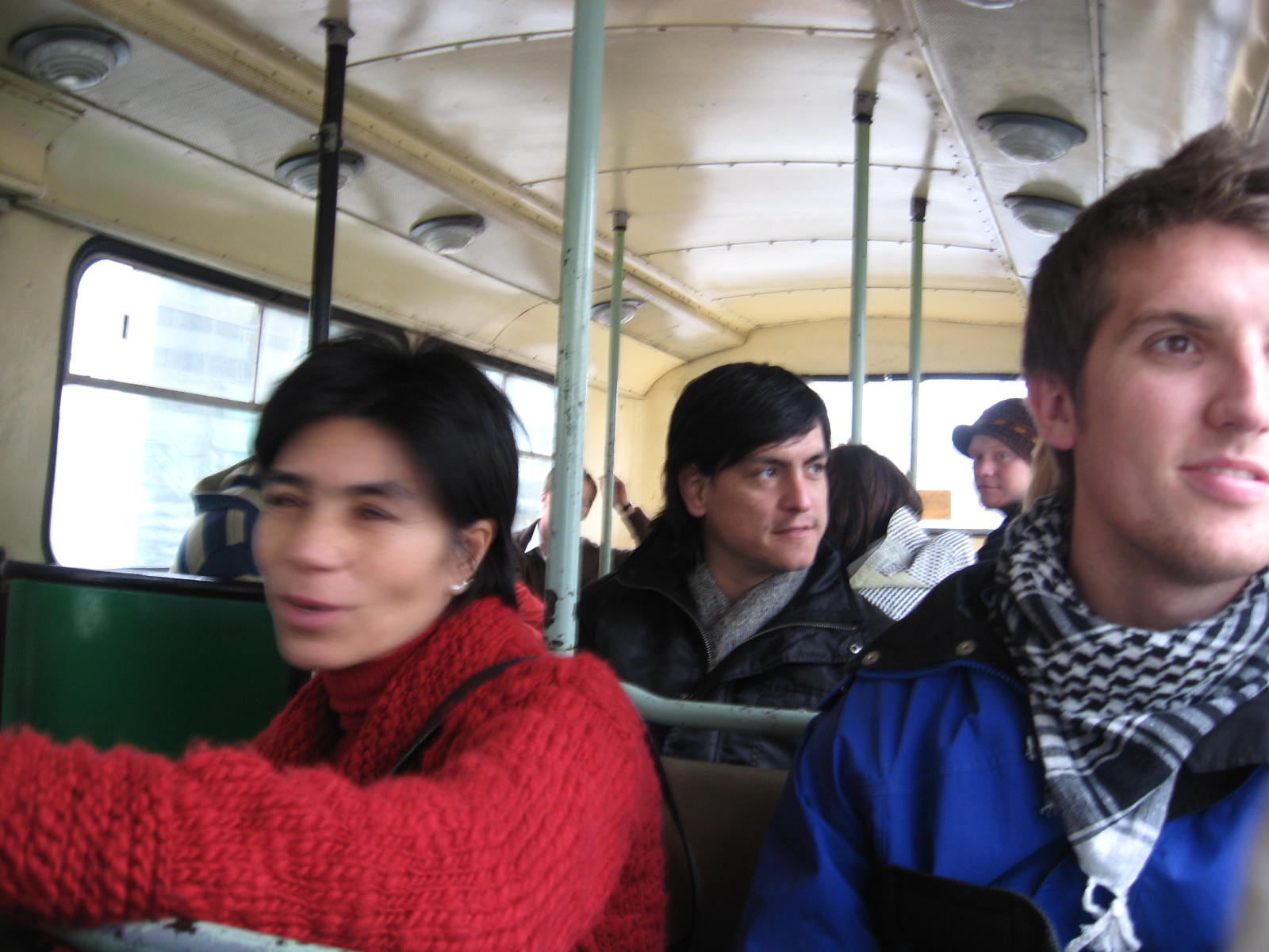 [IMG_0889.JPG]