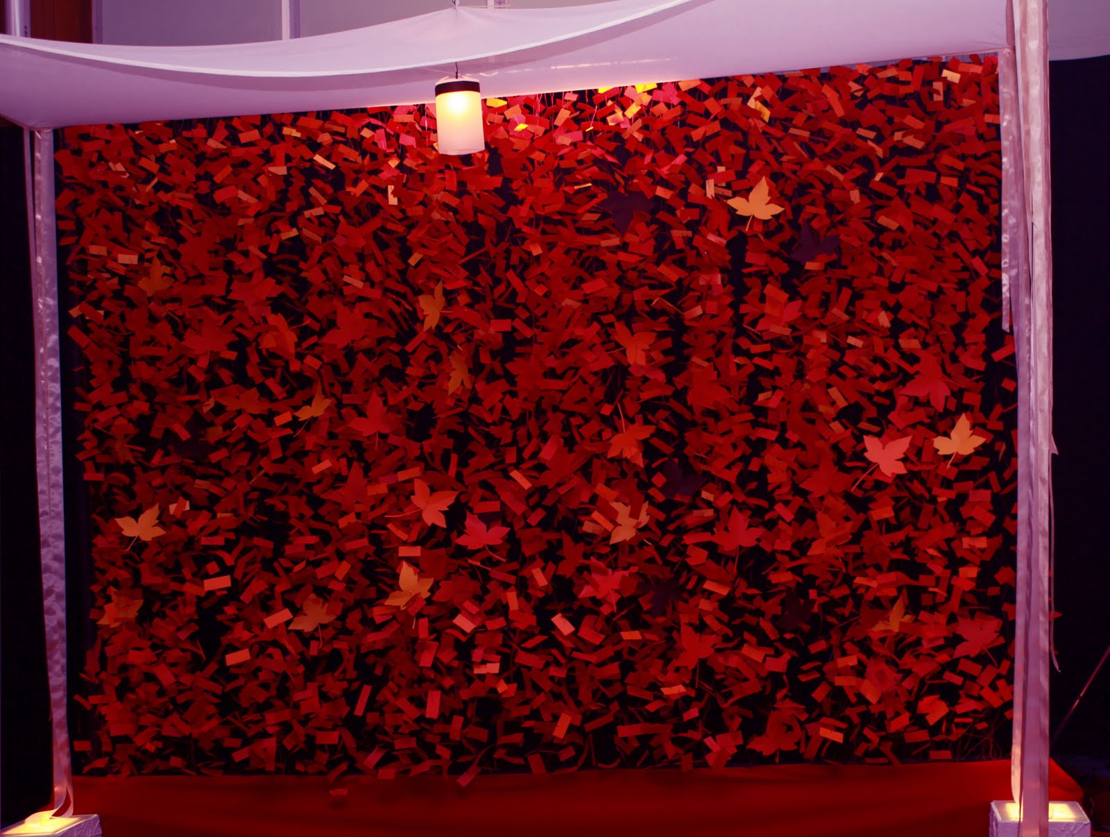 Wedding Backdrop Decorations Wedding Backdrop Decorations