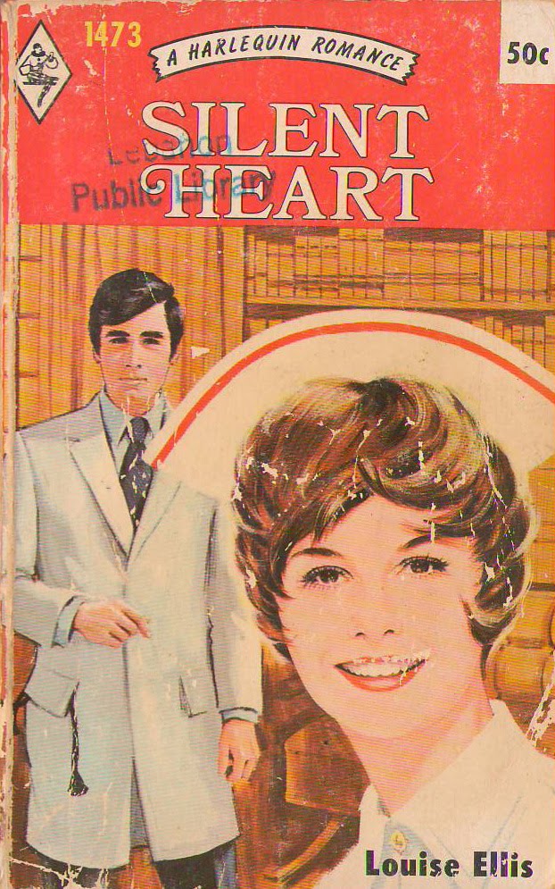 i heart a silent start poster i heart a silent start poster