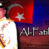 SULTAN JOHOR MANGKAT