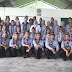 Tahniah Kepada PLNJ di atas Penganjuran MK 3(ii) 2010