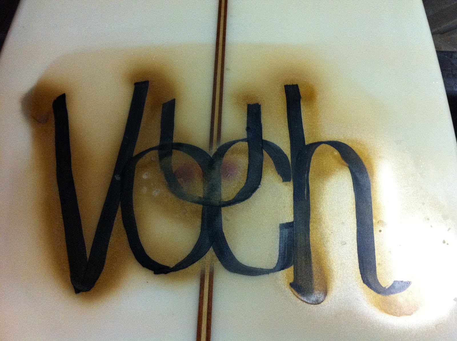 Habbo+voucher+codes+generator+2011