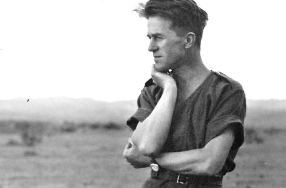 in so many words : R I P Anniversary: T E Lawrence aka LAWRENCE OF in so many words : R I P Anniversary: T E Lawrence aka LAWRENCE OF