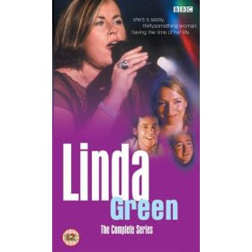 2004/03 Linda Green