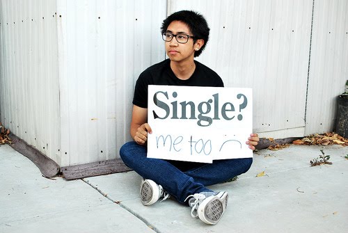 Boy Single