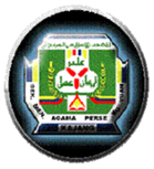 Logo Sekolah