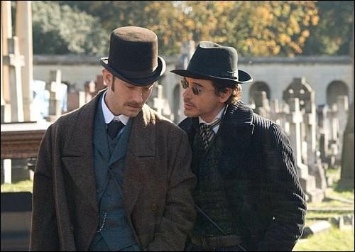 [Sherlock_Holmes_01.jpg]