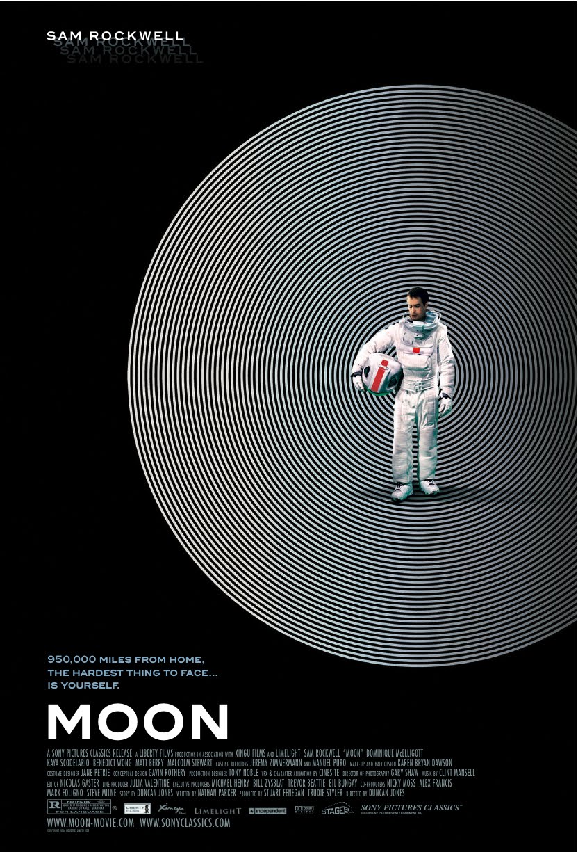 [moon-poster.jpg]