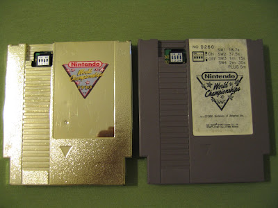 [Image: Nintendo-World-Championship-Gold-Gray.jpg]