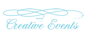 Creative Events