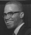 [MalcolmX-3.jpg]