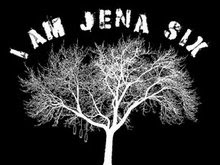 Free essay on jena 6 case