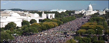 [MillionManMarch.gif]