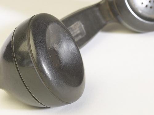 [ConferenceCall.bmp]