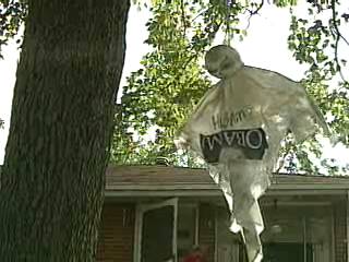 [effigy-Obama-Ohio.jpg]
