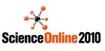 [logo-ScienceOnline2010.jpg]