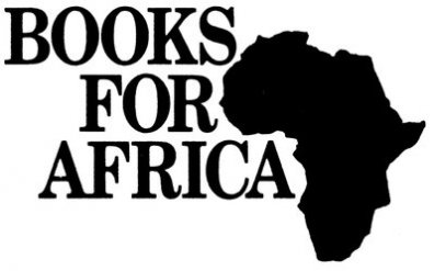 [BooksForAfrica.jpg]