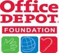 [logo-OfficeDepotFdn.bmp]